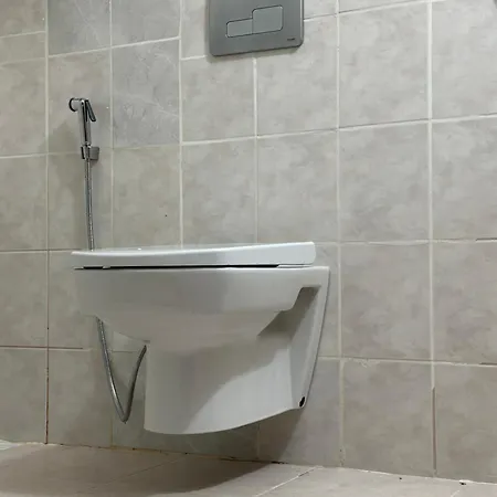 Διαμέρισμα Dogala Ic Ice